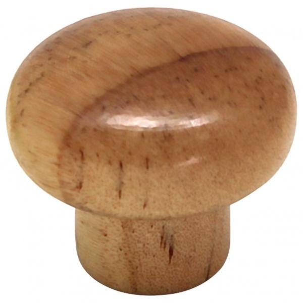 aCY ؐ܂ :ő25mmAݒuʂ̉:14mmA:21mm pC TW-323 1