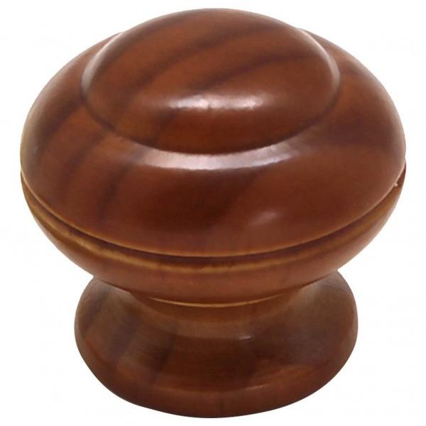 aCY ؐ܂ :ő32mmAݒuʂ̉:24mmA:29mm _[NuE TW-335 1