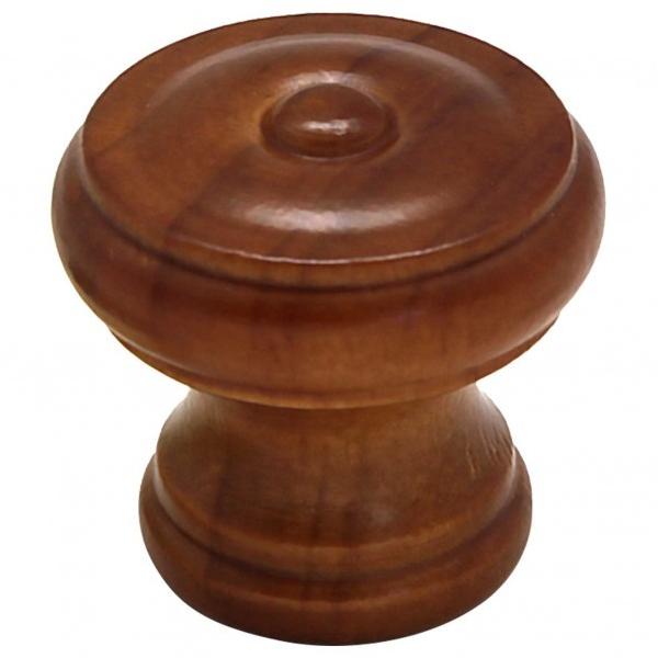 aCY ؐ܂ :ő30mmAݒuʂ̉:22mmA:28mm _[NuE TW-337 1