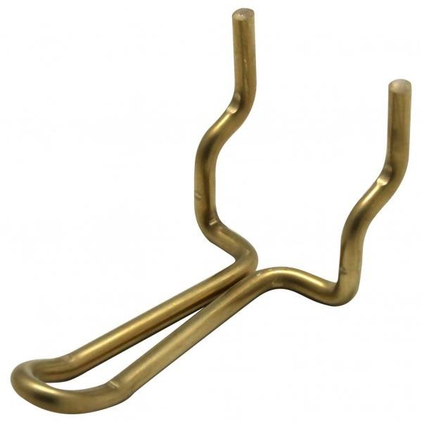 aCY {[h Classicp tbN TCY:30mm ^J ANB-711 2