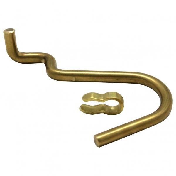 aCY {[h Classicp tbN U^ 3.5mm ^J ANB-715 2