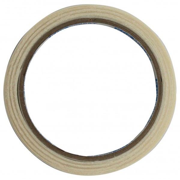 aCY ͗ʃe[v eʗp 0.3mm?5mm?5m WKG-002 1y2512DFD_3z