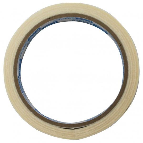 aCY ͗ʃe[v eʗp 0.3mm?15mm?5m WKG-004 1