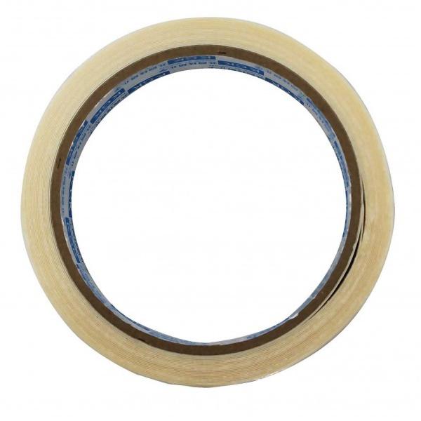 aCY ͗ʃe[v eʗp 0.3mm?20mm?5m WKG-005 1y2512DFD_3z