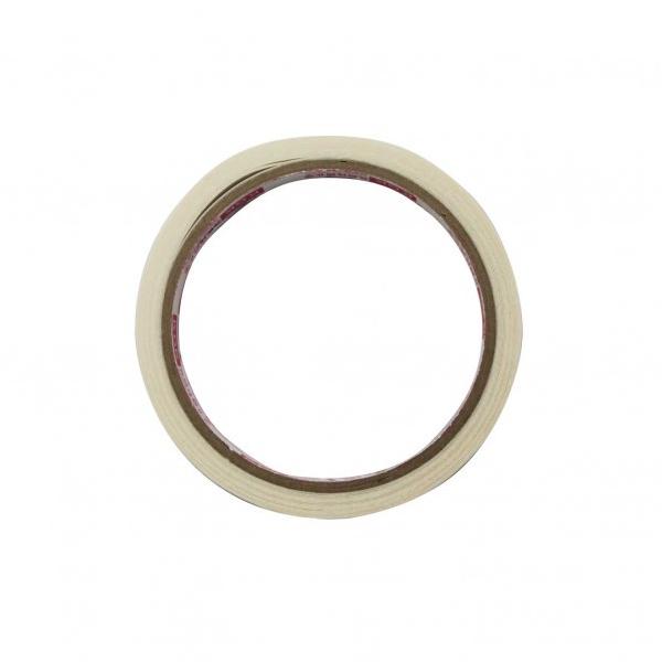 aCY ͗ʃe[v }` 0.2mm?10mm?5m WKG-008 1