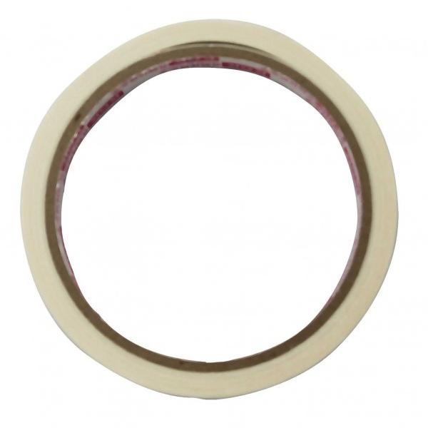 aCY ͗ʃe[v }` 0.2mm?15mm?5m WKG-009 1y2512DFD_3z