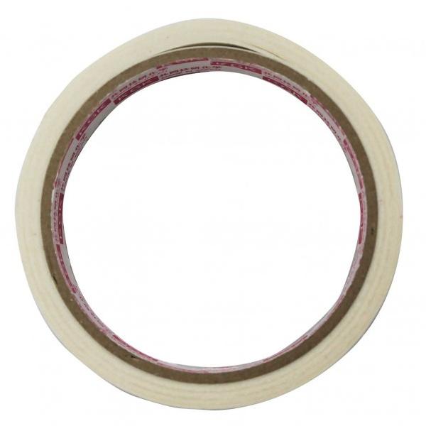 aCY ͗ʃe[v }` 0.2mm?20mm?5m WKG-010 1