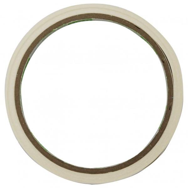 aCY ͗ʃe[v p 0.15mm?5mm?5m WKG-012 1y2512DFD_3z