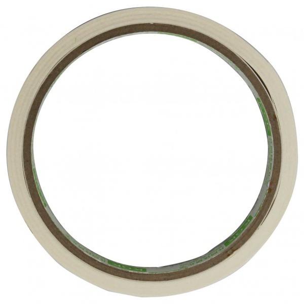 aCY ͗ʃe[v p 0.15mm?10mm?5m WKG-013 1