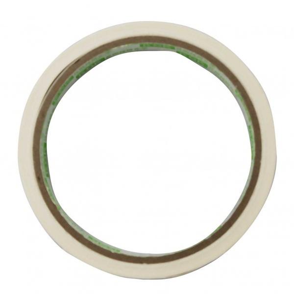 aCY ͗ʃe[v p 0.15mm?15mm?5m WKG-014 1