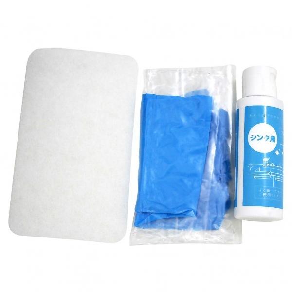 aCY VNpvN[i[ X|WTCY:135×80mm CLN002 1Zbg