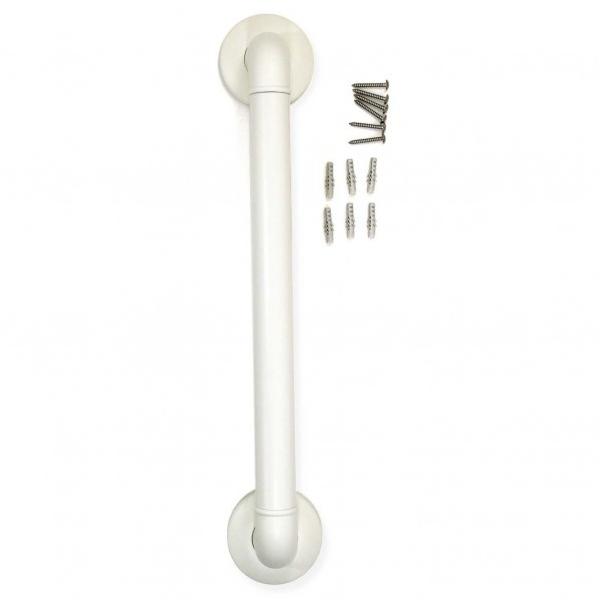 aCY ʂ肷藁p fBv^Cv :400mm 32B40 1Zbg