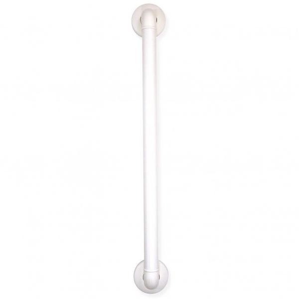 aCY ʂ肷藁p fBv^Cv :600mm 32B60 1Zbg