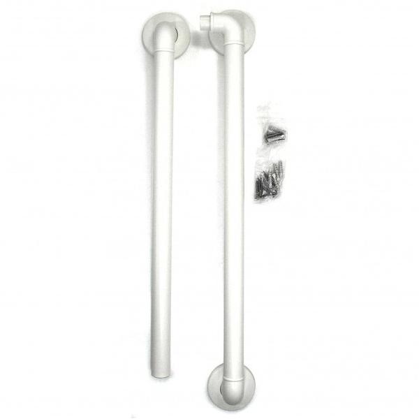 aCY ʂ肷藁p fBv^Cv :600×600mm 32B60L 1Zbg