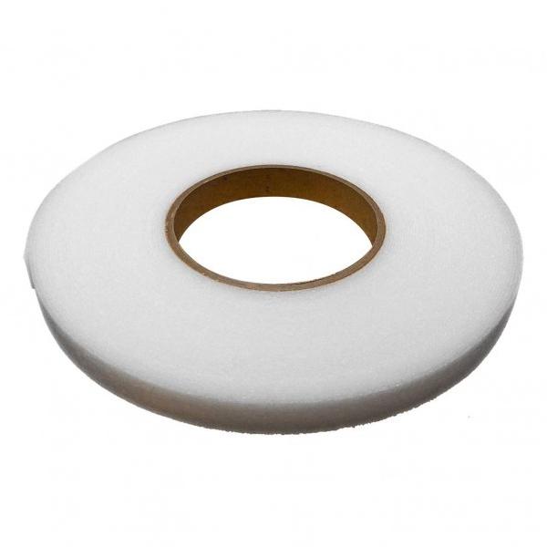 aCY mZp1~obJ[ 15mm?20m?1mm NON-15 1