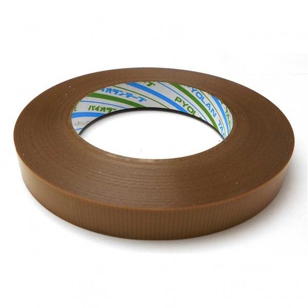 aCY V[Op {hu[J[ 15mm?50m?0.15mm BON-15 1