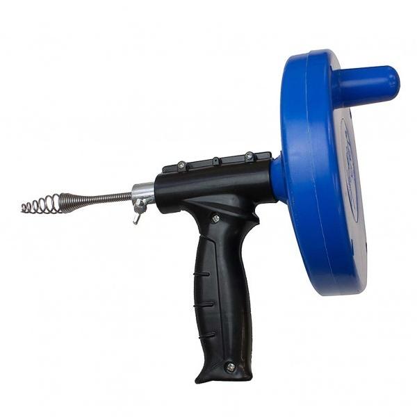 aCY r܂! h^pCvN[i[ C[(m):3 C[a(mm):6 ZC-005 1y2512DFD_3z