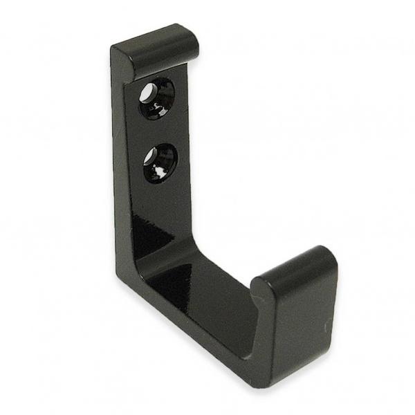 aCY A~L^tbN KiF35mm  SH-231 1y2512DFD_3z