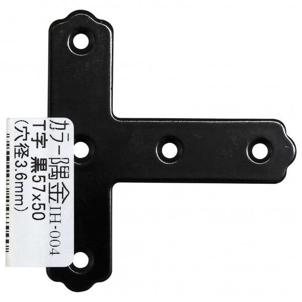 aCY J[ T  TCYF57w50mm IH-004