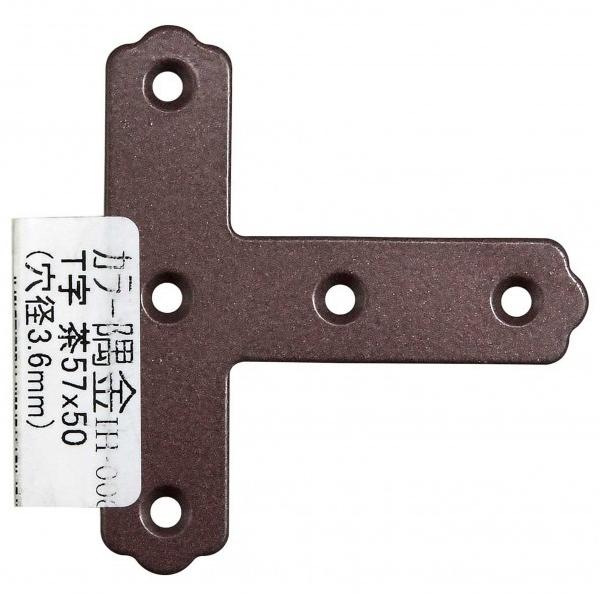 aCY J[ T  TCYF57w50mm IH-006