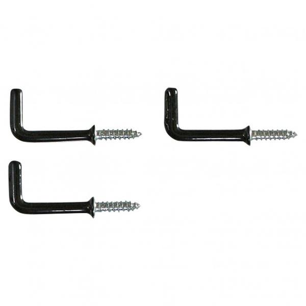 aCY R[eBO mܓB KiF32mm  SH-130 3y2512DFD_3z