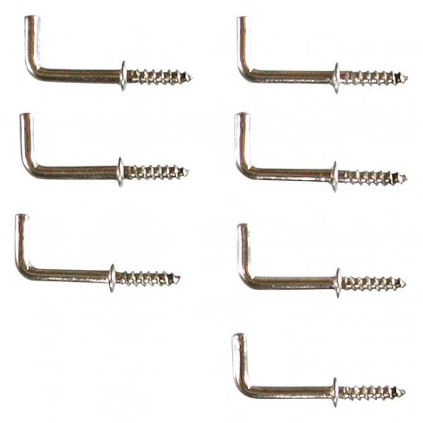 aCY XeX mܓB KiF16mm SH-113 7