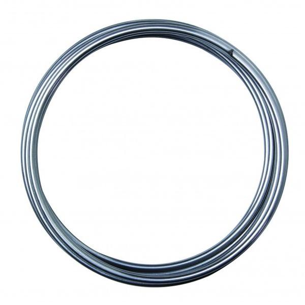 aCY XeX ~j TCYF#16w2m HW-305 1