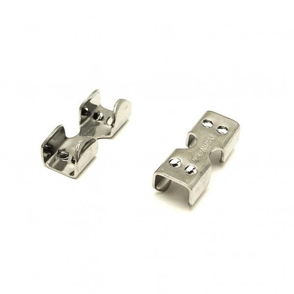 �a�C�Y�� �X�e�����[�v�L���b�` ���[�v�a�F6mm R-004 2�y2512DFD_3�z