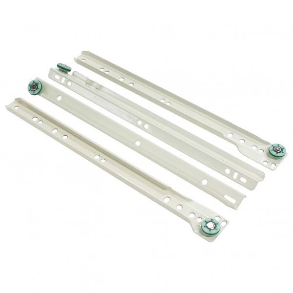 aCY XCh[ t[[[ oF300mm WS3830  2{