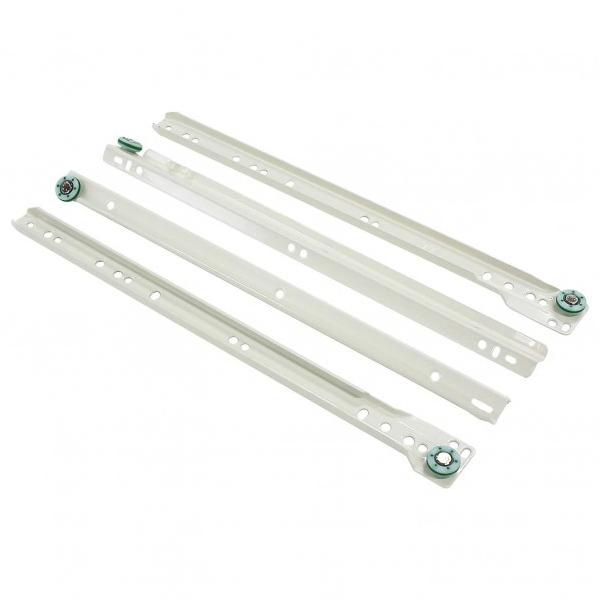 aCY XCh[ t[[[ oF350mm WS3835  2{