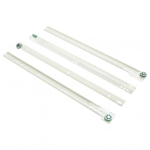 aCY XCh[ t[[[ oF400mm WS3840  2{