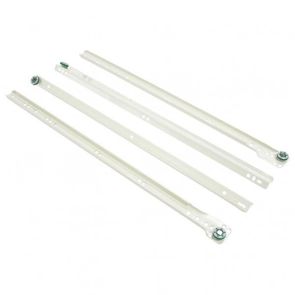 aCY XCh[ t[[[ oF500mm WS3850  2{