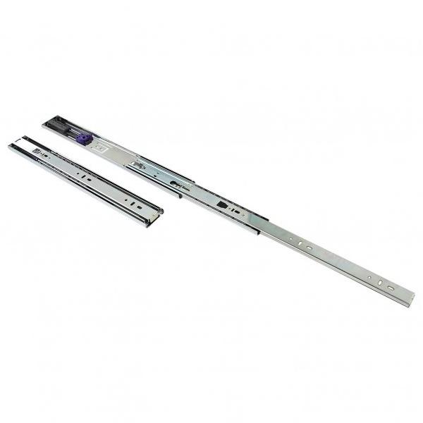 aCY \tgN[Y XCh[ oTCYF400mm WS440D  2{