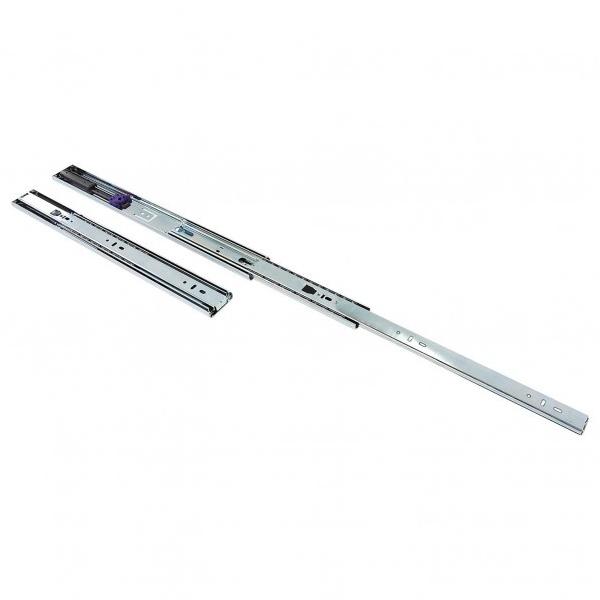 aCY \tgN[Y XCh[ oTCYF450mm WS445D  2{