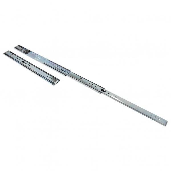 aCY \tgN[Y XCh[ oTCYF500mm WS450D  2{