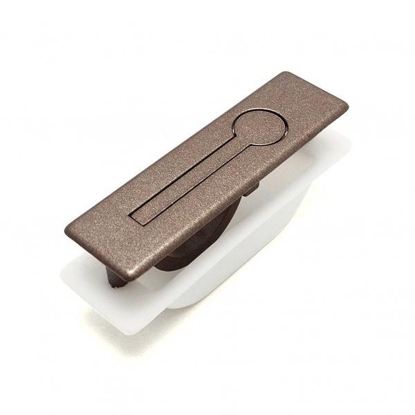 aCY _CJXg] ^L^Cv F85mm uY VG-076  1y2512DFD_3z