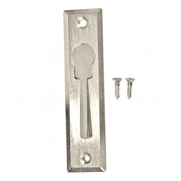 aCY _CJXg] F109mm Vo[ VG-073  1y2512DFD_3z