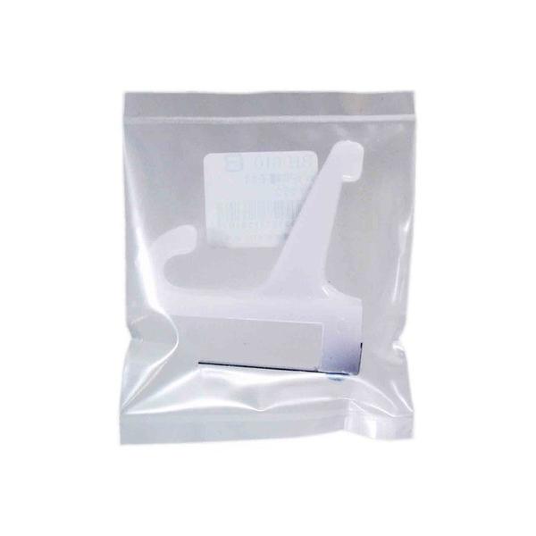 aCY o PCXq| p BH-610y2512DFD_3z