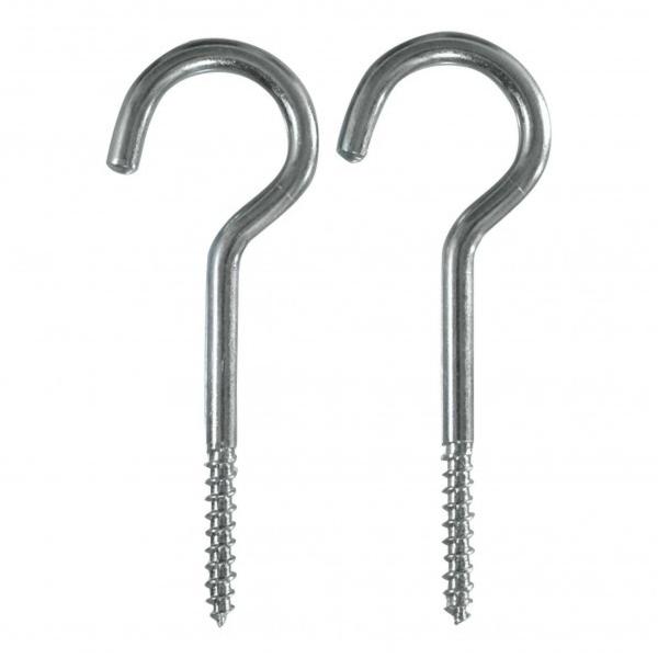 aCY jNqB KiF#16w100mm SH-185 2