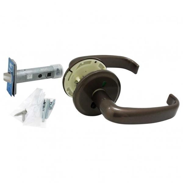 aCY po[ gCpZbg gC̏  obNZbgF60mm uY SET-103B 1Zbg