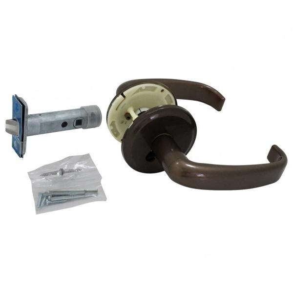 aCY po[ pZbg ̏  obNZbgF60mm uY SET-203B 1Zbg