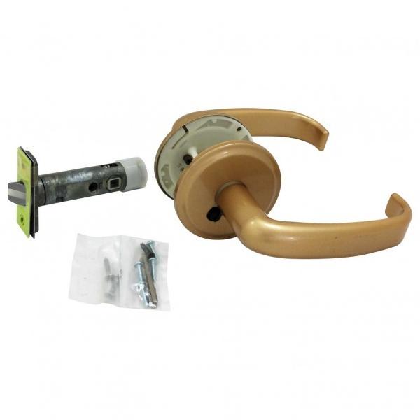 aCY po[ pZbg ̏  obNZbgF60mm S[h SET-203G 1Zbg