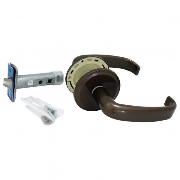 aCY po[ ʘHpZbg ʘH̏  obNZbgF60mm uY SET-003B 1Zbg