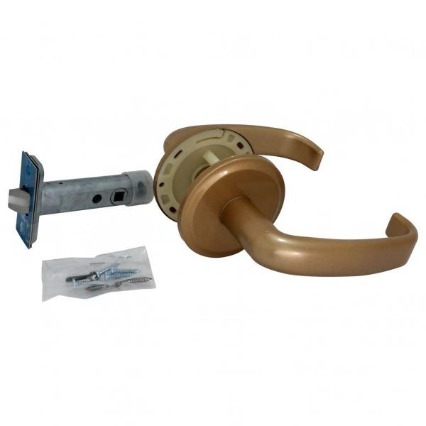 aCY po[ ʘHpZbg ʘH̏  obNZbgF60mm S[h SET-003G 1Zbg