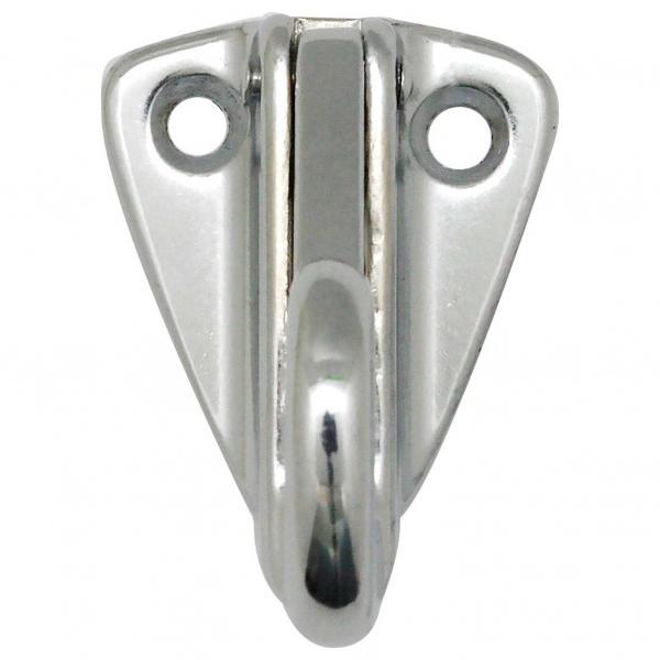 aCY ^J tG_[tbN L43mm?W(1)33mm?W(2)20mm?T6mm?S8mm?H34mm BK-927 1y2512DFD_3z