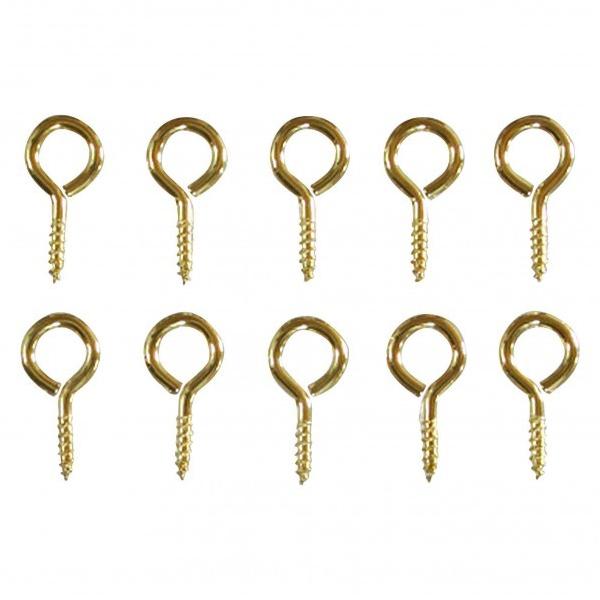 aCY ^JbLq[g TCYF0 SH-137 10y2512DFD_3z