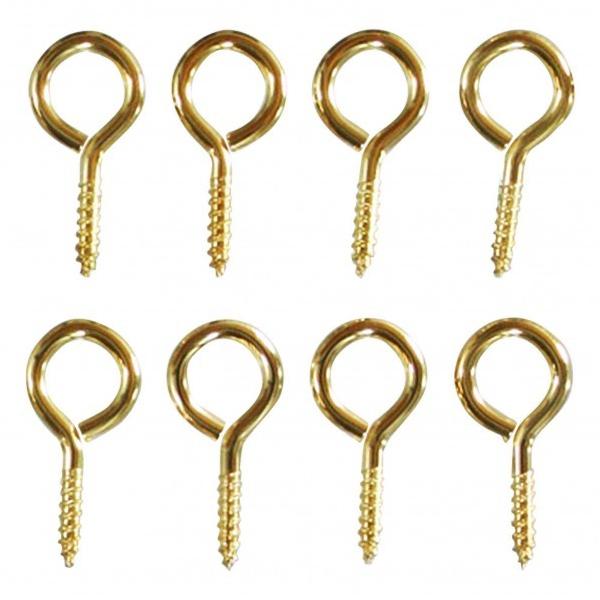 aCY ^JbLq[g TCYF4 SH-139 8y2512DFD_3z