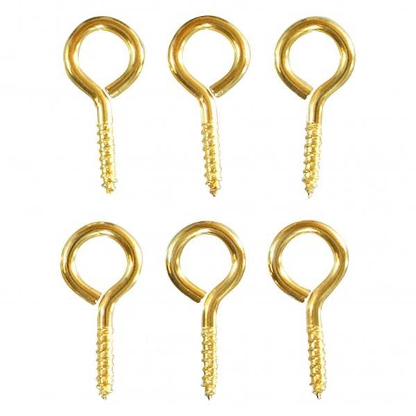 aCY ^JbLq[g TCYF6 SH-140 6y2512DFD_3z