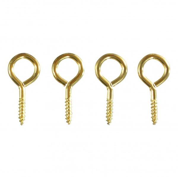 aCY ^JbLq[g TCYF8 SH-141 4y2512DFD_3z