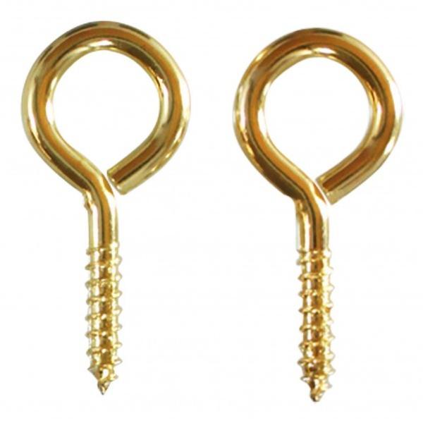 aCY ^JbLq[g TCYF14 SH-144 2y2512DFD_3z